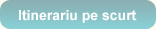 Itinerariu scurt